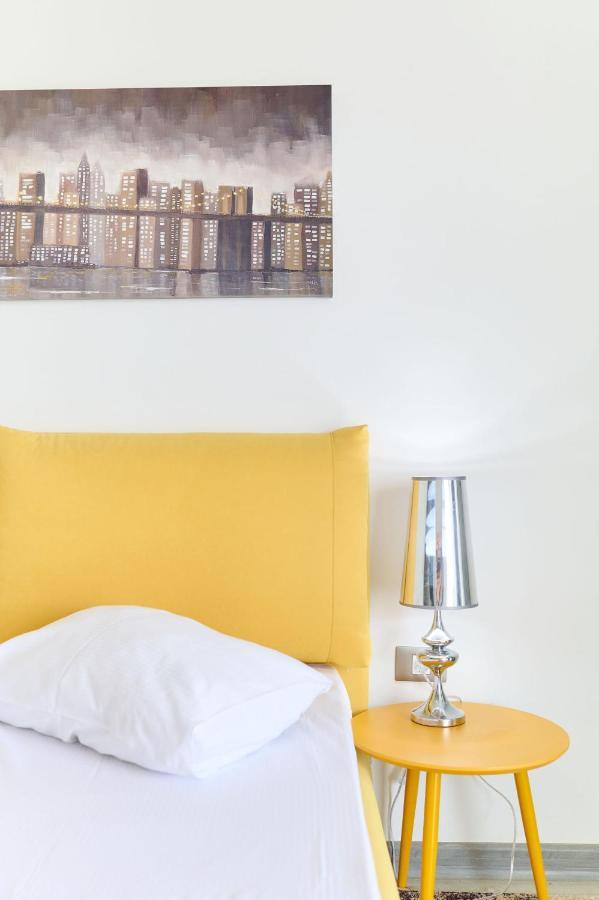 Olive Apartment In Spa N Pool Resort-Parking Mamaia Ngoại thất bức ảnh